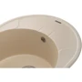 GRANADO MARBELLA ivory (2904)
