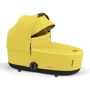 Люлька Cybex Mios Lux Mustard Yellow (522000823) фото 6