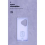 Чехол для телефонов ArmorStandart ICON Case Lavender for Realme GT 6 / GT 6T / GT Neo 6 / GT Neo 6 SE (ARM77866) фото 6