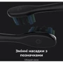 Зубная щетка AENO DB2S (ADB0002S) фото 8
