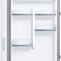 Холодильник Samsung RR39M7140SA/UA фото 10