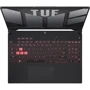 Ноутбук ASUS TUF Gaming A15 FA507RR (FA507RR-HN024W) фото 14