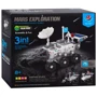 Конструктор Cute Sunlight Mars Exploration 3 in 1 (2067)