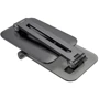 Держатель Hoco Desk Holder HD1 Black for Tablets and Smartphones from 4.7" to 10.5'': Тип настольный