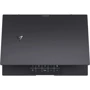 Ноутбук ASUS ZenBook 14 UM3402YA (UM3402YA-WS74T) RB фото 11