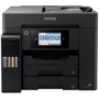 МФУ Epson EcoTank L6570 (C11CJ29402) UA