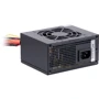 Блок питания Vinga 400W (VmPS-400-120): Мощность, Ватт 400