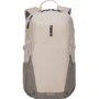 Thule EnRoute 23L Pelican/Vetiver (TEBP-4216) for MacBook Pro 15-16": Цвет серый (Space Gray)