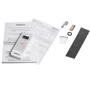 Кондиционер Ardesto ACM-24ERP-R32-WI-FI-AG-S фото 13