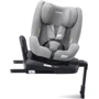 Автокресло RECARO SALIA 125 KID Carbon Grey (00089051640050): Вес ребенка 0-25 кг