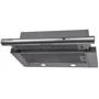 Вытяжка Amica OTS6425I