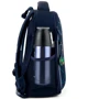 Рюкзак Kite Education каркасный Football K20-555s-2 фото 13