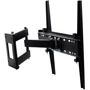 Кронштейн для ТБ Charmount TV04T-R3 Black фото 7