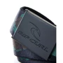 Чоловічий ремінь Rip Curl SNAP REVO WEBBED BELT зелений (CBECL1-226): Країна виробник Китай