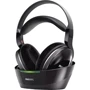 Наушники Philips SHD8850 Black (SHD8850/12) фото 4