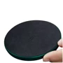 Зарядное устройство Xiaomi ZMI Wireless Charger 10W Black/Green ALCANTARA (WTX11): Тип беспроводное