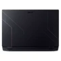 Ноутбук Acer Nitro 5 (32_W11H_NH.QG2EP.002): Оперативная память 32 ГБ