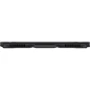 Ноутбук ASUS TUF Gaming F17 FX707ZC4 (FX707ZC4-HX008) фото 9
