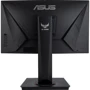Монитор ASUS TUF Gaming VG24VQR (90LM0577-B01170): Тип ЖК-матрицы VA
