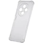 Чохол для телефона BeCover TPU Case Anti-Shock Clear for Poco C75 (712351): Тип накладка на заднюю часть