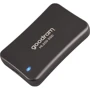 GOODRAM HL200 1 TB (SSDPR-HL200-01T)