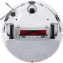 Робот уборщик RoboRock Q7 TF White: Тип для сухой и влажной уборки