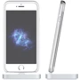 Чохол для iPhone Prodigee Show Koi for iPhone SE 2020/iPhone 8/iPhone 7: Матеріали полікарбонат і поліуретан