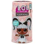 Игровой набор с куклой L.O.L. S5 W1 серии "Hairgoals" - МОДНОЕ ПЕРЕВОПЛОЩЕНИЕ (в ассорт., в дисплее) (556220-W1)