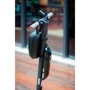 Сумка Ninebot by Segway фронтальная, Black (AC.00.0000.38) фото 3