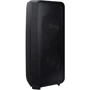 Музыкальный центр Samsung Sound Tower MX-ST50B фото 7