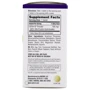 Natrol Cognium 60 Tabs Когниум: Форма выпуска Таблетки
