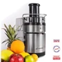 Соковичавниця Hagsen MJ400 фото 10