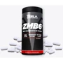 Tesla Nutrition ZMB6 90 caps / 90 servings: Пол Унисекс