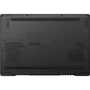 Ноутбук ASUS ROG Zephyrus G15 (GA503RS-HQ022WA_32): Оперативная память 32 ГБ