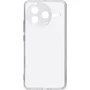 Чехол для телефонов ArmorStandart Air Series Camera cover Transparent for Poco F7 Pro (ARM80350)