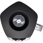 Блендер Bosch MMB65G5M: Кількість швидкостей 1