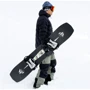 Дошка для сноуборду Jones Mind Expander Twin (162 cm) (JNS J.25.SNU.MET.XX.162.1): Рівень катання эксперт