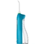Зубная щетка Ирригатор Sencor SOI 1102TQ фото 14