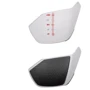 Мышь MadCatz R.A.T. 7 Albino Gaming Mouse: Количество кнопок 7
