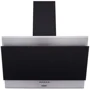 Вытяжка Eleyus Focus 700 60 IS+BL: Тип монтажа Настенный