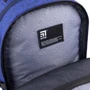 Рюкзак Kite Education Mortal Kombat MK22-2569L: Розмір L (145-175 см)