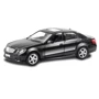 Машинка Uni-fortune Mersedes Benz E63 AMG в асcортиментe (554999)