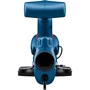 Шлифовальная машина по штукатурке Bosch GTR 550 (06017D4020) фото 7