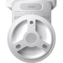 IP-камера відеоспостереження Xiaomi Solar Outdoor Camera BW400 Pro Set (BHR7747GL): Баланс білого немає