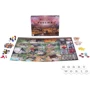 Настольная игра Стиль жизни Дальние рубежи (322556) (4650000322556): Производитель Стиль Жизни