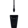 Мышь Razer Viper Ultimate (RZ01-03050100-R3G1): Интерфейс подключения Wireless, USB