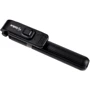Gelius Selfie Monopod Tripod Pro (GP-SS002) фото 16