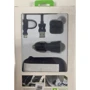 iOttie Car Holder Magnetic and Charging Travel Kit Black (HLTRIO110) (Держатели и док-станции)(77821538)(Stylus Approved): Производитель iOttie