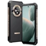 Смартфон Blackview BL9000 12/512GB Rose Gold: Процессор MediaTek Dimensity 8020