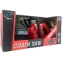 Іграшкові інструменти Tool Set - бензопила електрична з звуком (KY1068-109) фото 4